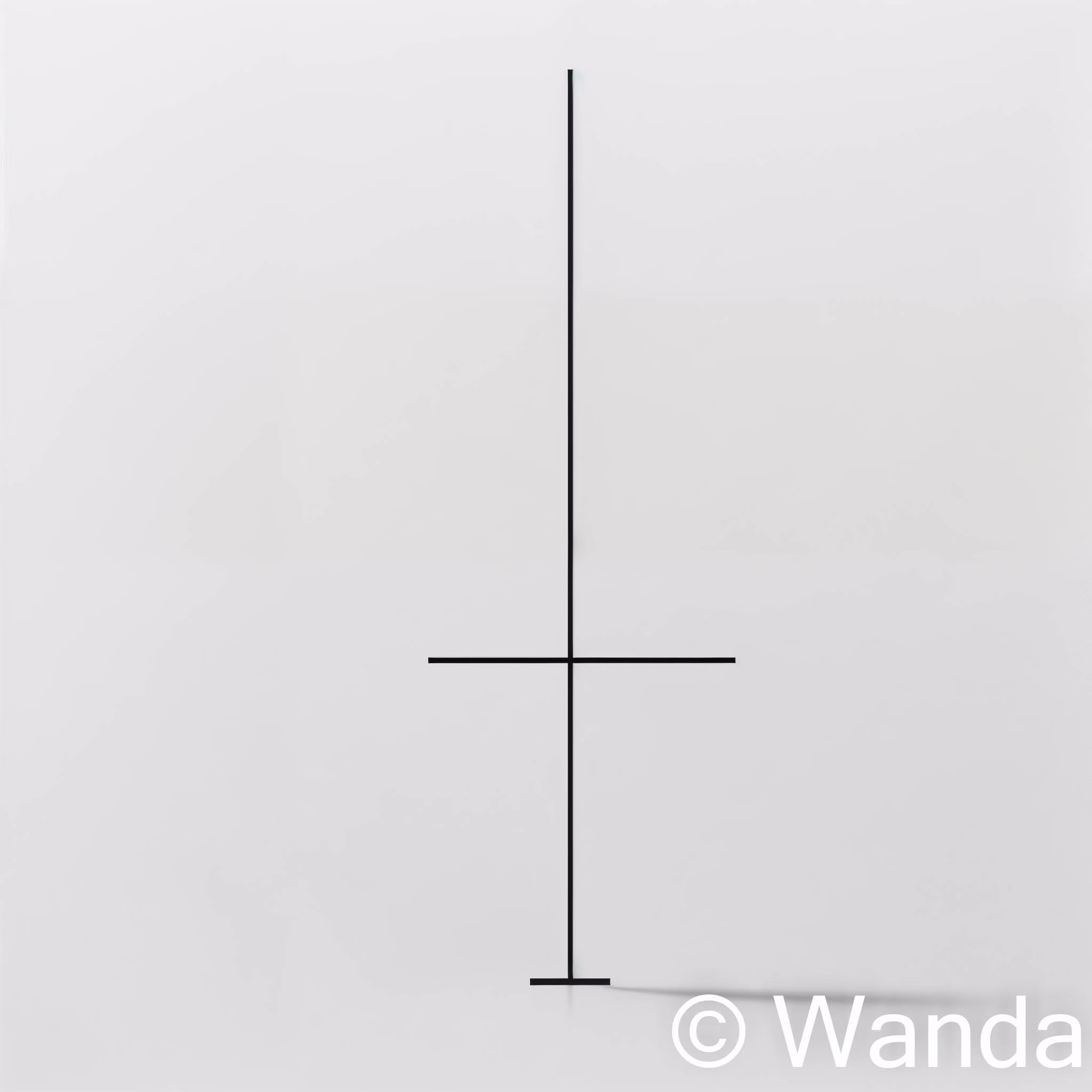 Wanda AI Art - Décembre 2023