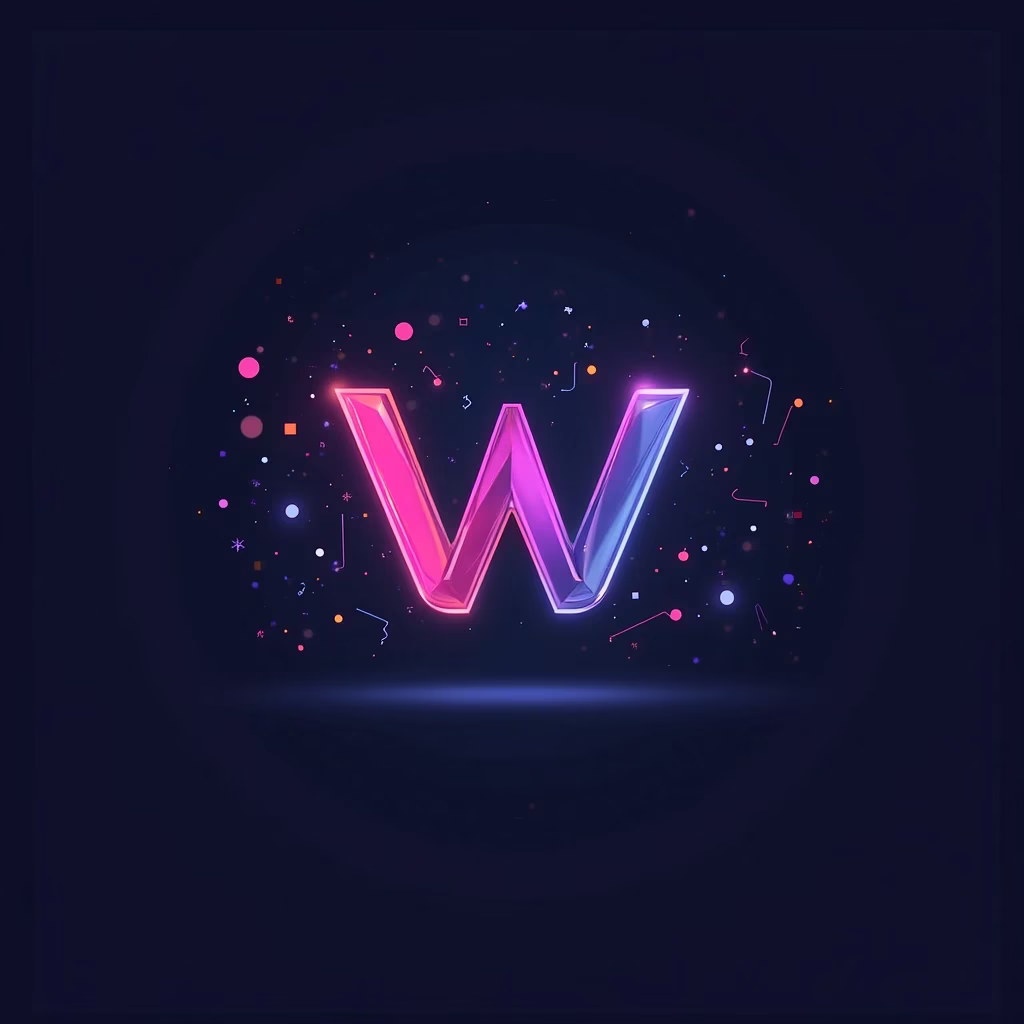 Wanda AI Art - Février 2025