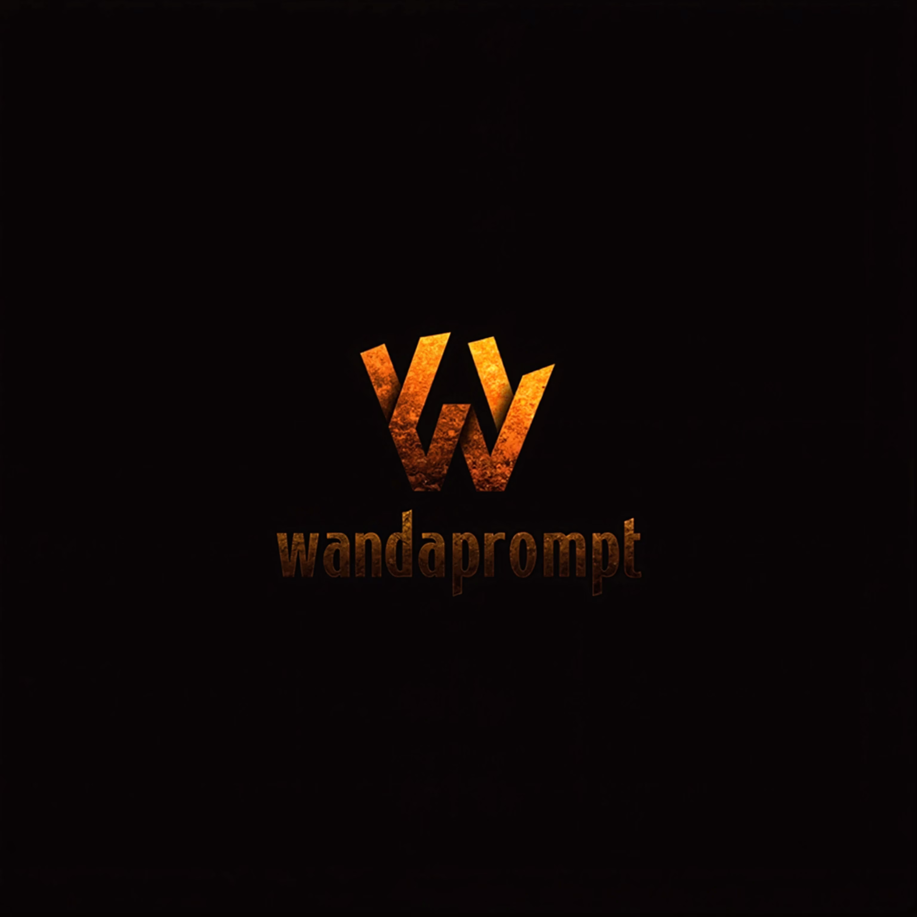 Wanda AI Art - Février 2025